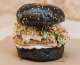 Tunaholic fish bar nova je street food oaza u Zagrebu