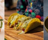 Tunalicious Street Food Festival donosi tunu na sto načina