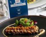 Tunalicious Festival u znaku bogatog gastro programa