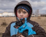 UNICEF Hrvatska prikupio preko 3 milijuna kuna za djecu Ukrajine