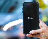 Uber besplatno prevozi darivatelje krvi do Petrove 3