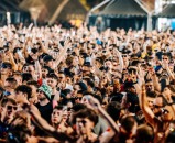 Poznati su svi izvođači 11. izdanja Ultre