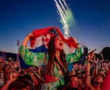 Ultra Europe najavljuje svoje jubilarno izdanje