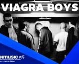Švedska post-punk senzacija premijerno u Zagrebu