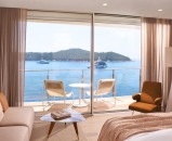Villa Dubrovnik u novom ruhu donosi novu eru luksuza