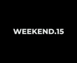 Golden Drum prvi put u gostima na Weekend Media Festivalu
