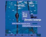 U subotu počinje Zimsko izdanje Zgareb Film Festivala