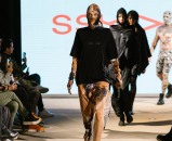 XII. Zagreb Design Week trajat će dva tjedna