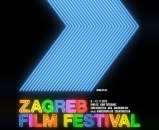 Što (po)gledati na 21. Zagreb Film Festivalu