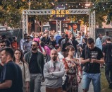 Otkriven kompletan program Zagreb Beer Festa