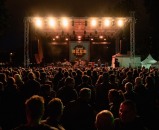 Zagreb Beer Fest u svibnju u parku 'Tuđmanac'