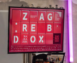 ZagrebDox donosi 112 filmova u šesnaest programskih cjelina