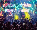 Peto izdanje Sea Star festivala obara rekorde