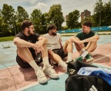 Joško Gvardiol zvijezda nove Adidasove kampanje
