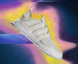 Kultne tenisice adidas NMD u futurističkom izdanju