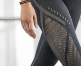 adidas i Karlie Kloss: Sportske tajice koje oblikuju liniju tijela