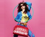 adidas i Gucci vode nas u lude sedamdesete