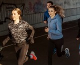 Krenula nova sezona treninga adidas Runnersa Zagreb