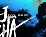 AJ CHA – festival u spomen na Dina Dvornika