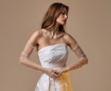 Zavirite u Aldukov Bridal Lookbook za 2026. godinu