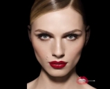 Andreja Pejić prvi transrodni model branda Make Up For Ever