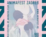 Novo izdanje Animafesta Zagreb u znaku velikog jubileja