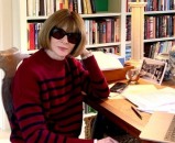 Anna Wintour izazvala nevjericu, je li moguće to što vidimo?