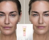 Anti-aging učinak u samo 7 dana? Avon ima rješenje