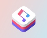 Apple Music od danas konačno dostupan u Hrvatskoj