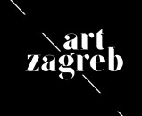 Sve je spremno za jubilarno izdanje Art Zagreba