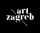 Danas počinje četvrto izdanje Art Zagreba