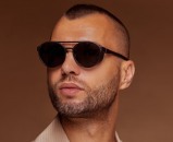 Artbat, Asaf Avidan i Hot Since 82 stižu na EXIT