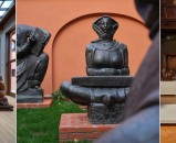 Obnovljeni Atelijer Meštrović otvara vrata sredinom prosinca