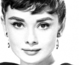 Audrey Hepburn je smatrala da ima veliki nos i premale grudi