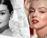 10 modnih pravila istinskih ikona stila, od Audrey do Marilyn