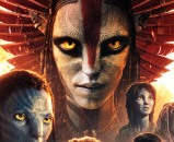 'Avatar: Vatra i pepeo' vodi gledatelje u čudesni svijet Pandore
