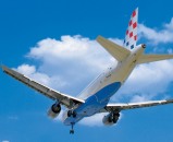 Najviše letova za Hrvatsku najavljeno iz Njemačke i Francuske