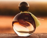 Avon lansirao prvi parfem koji koristi recikliranu vaniliju