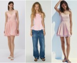 Shopping vodič: 10 baby pink komada koje ćete obožavati