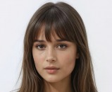 Proljeće stiže, a Mohito ima jaknu koja će biti zvijezda sezone