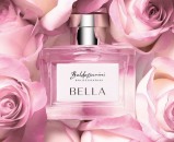 Stiže nam Bella, prvi ženski miris iz Baldessarinija
