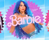 Barbie stiže u kina, pogledajte finalni trailer