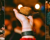 Vraća se Bavarin, dubrovački street food festival