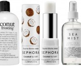 5 naboljih beauty proizvoda s mirisom kokosa