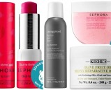 5 proizvoda koje morate uvesti u svoju beauty rutinu