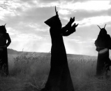 Odbrojavamo još dva tjedna do koncerta Behemotha i Abbatha