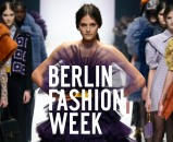 Berlin je prošlost, a Frankfurt Fashion Week budućnost