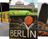 FlixBusom u Berlin? Dobra ideja! Probali smo, evo kako nam je bilo...