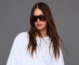 Bershka ima traperice koje će obilježiti jesen 2025.