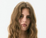U H&M-u smo uočili jednu od najljepših ljetnih haljina